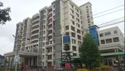 ফরিদপুর মেডিকেল কলেজ হাসপাতালে হামে আক্রান্ত শিশুর মৃত্যু, মোট পাঁচ শিশু প্রাণ হারাল