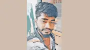মোহাম্মদপুরে আসাদুল হত্যা মামলায় আরও এক আসামি গ্রেপ্তার, মোট সাতজন আটক