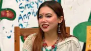 আন্তর্জাতিক সংকট ও রাজনৈতিক উত্তেজনায় বাংলাদেশের প্রতিক্রিয়া