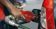 জ্বালানি তেলের দাম সমন্বয়: অকটেন ১৪০, পেট্রোল ১৩৫, ডিজেল ১১৫ টাকা