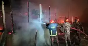 খাগড়াছড়ির রামগড়ে কলাবাড়ী উচ্চ বিদ্যালয় অগ্নিকাণ্ডে সম্পূর্ণ ভস্মীভূত, এসএসসি পরীক্ষার্থীদের বিদায় অনুষ্ঠান বাতিল