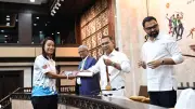 রোববার খুলছে সুপ্রিম কোর্ট, ১৭১ ক্রীড়াবিদ পাচ্ছেন ভাতা ও সিরাজগঞ্জে বিস্ফোরণে দগ্ধ ২