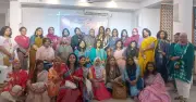 নারীর ক্ষমতায়নে ‘উদ্যোক্তা হান্ট’ প্রতিযোগিতার চূড়ান্ত বাছাই সম্পন্ন, বিজয়ীরা পাবেন সামিটে অংশগ্রহণের সুযোগ