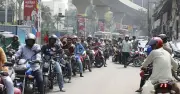 বৈশ্বিক সংকটে দেশে জ্বালানি তেলের দাম সর্বোচ্চ রেকর্ড, ডিজেল ১১৫ টাকা