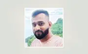 হাটহাজারীতে পাওনা টাকা চাওয়ায় কৃষক নেতাকে ট্রাকচাপা দিয়ে হত্যার অভিযোগ
