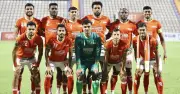 বসুন্ধরা কিংসের ঘরে অর্থ সংকট, বিদেশি ফুটবলারদের ম্যাচ বয়কটে দল বিপাকে