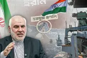 প্রথম আলোর ভিডিও প্ল্যাটফর্মে নতুন আপডেট: ব্যবহারকারীদের জন্য সুবিধা বৃদ্ধি