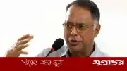 বিশ্ববাজারে তেলের দাম দ্বিগুণ, বাংলাদেশে সামান্য বৃদ্ধি: মন্ত্রী