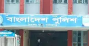 মানিকগঞ্জে গ্রাম্য সালিশে মারধরের শিকার তরুণীর আত্মহত্যা, এলাকায় চাঞ্চল্য