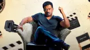 রামগোপাল ভার্মার মুখে বলিউডের আন্ডারওয়ার্ল্ডের অন্ধকার যুগের গোপন ইতিহাস
