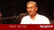যশোর ও সিলেটে খাল খনন কর্মসূচিতে প্রধানমন্ত্রী তারেক রহমানের সরাসরি অংশগ্রহণ