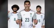 ক্রীড়া ভাতা কর্মসূচিতে নতুন ১৭১ জন, মোট ৩০০ ক্রীড়াবিদের আর্থিক নিরাপত্তা