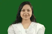 এনসিপি নেত্রী দ্যুতি অরণ্য চৌধুরীর সব পদ থেকে পদত্যাগের ঘোষণা