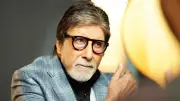 রাশিয়ার ১৫ বছরের কারাদণ্ড, বাংলাদেশে শিশু টিকাদান ও আন্তর্জাতিক নিন্দার খবর