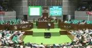 গাজীপুর-৪ এ বিদ্যুৎ সংকটে শিক্ষাব্যবস্থা ভেঙে পড়েছে, সংসদে দুর্নীতির অভিযোগও উঠেছে