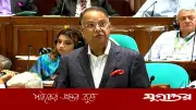 বিদ্যুৎ খাতে কুইক রেন্টাল প্রকল্পে লুটপাটের অভিযোগ, মন্ত্রী জানালেন পাচারকৃত অর্থ ফেরানোর প্রক্রিয়া