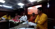মামুনুর রশীদ: ভিউ বাণিজ্য ও রাজনৈতিক সংকটে শিল্পের সর্বনাশ, তৌকিরের ৬০ বছর পূর্তিতে সেমিনার