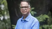 বিদ্যুৎ খাতে বকেয়া বিল ৫২ হাজার কোটি ছাড়িয়েছে, স্কুল শিক্ষার্থী নিহত, ক্রীড়াবিদদের কার্ড বিতরণ