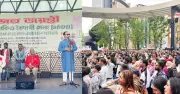 টোকিওতে বর্ষবরণ মেলা ও কারি উৎসবে ড্যাফোডিল গ্রুপের চেয়ারম্যানের অংশগ্রহণ
