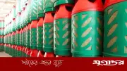 এলপিজি সিন্ডিকেটের বিরুদ্ধে সরকারের কঠোর অবস্থান: মোবাইল কোর্ট ও আইনি ব্যবস্থা জোরদার