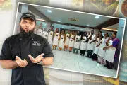 প্রথম আলোর ভিডিও বিভাগে নতুন আপডেট: ব্যবহারকারীদের জন্য আরও সুবিধা