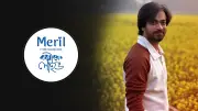 ক্যাফে লাইভের নতুন এপিসোডে উঠে এলো সাম্প্রতিক রাজনৈতিক আলোচনা ও বিশ্লেষণ