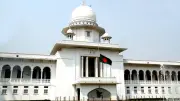হাইকোর্ট চট্টগ্রাম বন্দরের এনসিটি নিয়ে দেশের স্বার্থ আগে: নৌপরিবহনমন্ত্রী