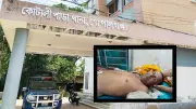 গোপালগঞ্জে জমি বিরোধে কৃষক হত্যা, নৌপরিবহন মন্ত্রী ডিপি ওয়ার্ল্ড চুক্তিতে দেশের স্বার্থ অগ্রাধিকার দেবে