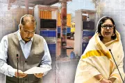 বাংলাদেশে অনলাইন শিক্ষার সম্ভাবনা ও চ্যালেঞ্জ: প্রযুক্তির ব্যবহার বৃদ্ধি পাচ্ছে