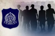 বাংলাদেশে অনলাইন শিক্ষার নতুন সম্ভাবনা: প্রযুক্তির মাধ্যমে শিক্ষার প্রসার