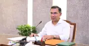 প্রধানমন্ত্রীর সাথে জ্বালানি মন্ত্রীর সাক্ষাৎ: জ্বালানি তেলের দাম সমন্বয়ে যুদ্ধকালীন ব্যবস্থা