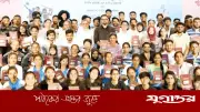 ক্রীড়া কার্ড ও এক লাখ টাকা ভাতা পেলেন আরও ১৭১ জন খেলোয়াড়