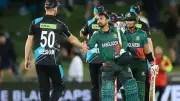 বাংলাদেশে সিরিজ রক্ষার মিশন, মোহাম্মদপুরে যৌথ বাহিনীর অভিযান ও এসএসসি পরীক্ষা শুরু