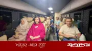 প্রধানমন্ত্রী তারেক রহমানের বগুড়া সফর: উন্নয়ন ও রাজনৈতিক কর্মসূচির ঘোষণা
