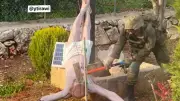 বগুড়ায় প্রধানমন্ত্রী, ইসরায়েলে জরুরি অবস্থা ও তেলের দাম বৃদ্ধি: এক নজরে দেশ-বিদেশের ঘটনাপ্রবাহ