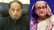 টাঙ্গাইলে বাস-ট্রাক সংঘর্ষে নিহত ২, জিএম কাদেরের বক্তব্য ও অন্যান্য গুরুত্বপূর্ণ সংবাদ