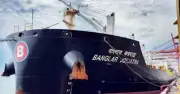 ইরানের উপ-পররাষ্ট্রমন্ত্রীর সঙ্গে ড. খলিলুর রহমানের বৈঠক: পারস্পরিক স্বার্থ ও হরমুজ প্রণালি নিরাপত্তা আলোচনা