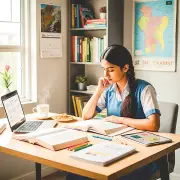 ইংরেজি ২য় পত্র: Changing Sentences অনুশীলন