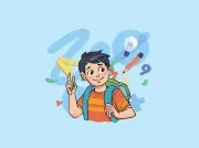 প্রাথমিক বৃত্তি পরীক্ষার ইংরেজি: Short Composition-এ ১৩ প্রশ্ন, ১৫ এপ্রিল শুরু