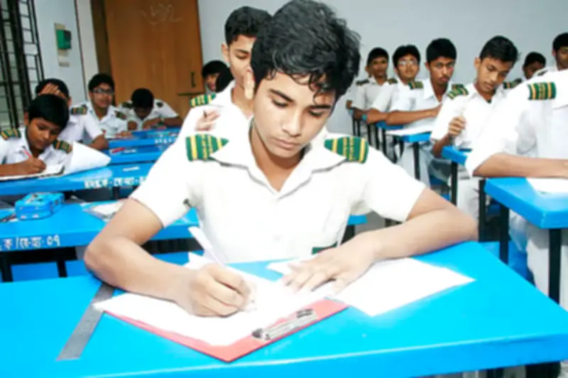 এসএসসি জীববিজ্ঞান: বহুনির্বাচনি প্রশ্নোত্তর অধ্যায় ১২