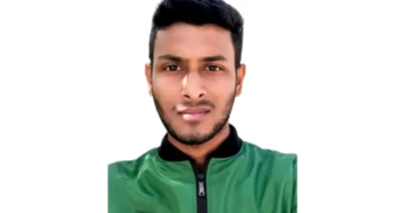 চট্টগ্রামে ছাত্রলীগ নেতার মরদেহ উদ্ধার, হত্যা নাকি আত্মহত্যা?