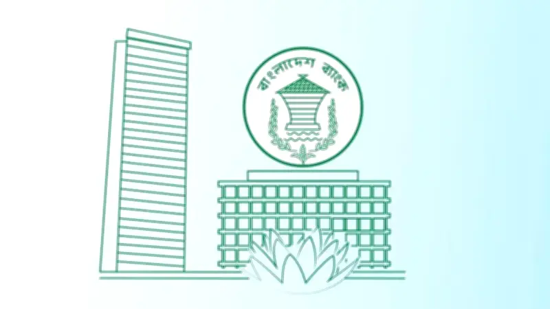 পাঁচ আর্থিক প্রতিষ্ঠান বন্ধে অনুমোদন, ব্যাংক বোর্ডের সিদ্ধান্ত