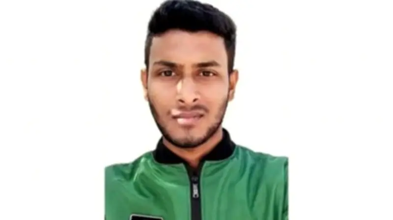 চট্টগ্রামে উড়ালসড়ক থেকে যুবকের ঝুলন্ত লাশ উদ্ধার