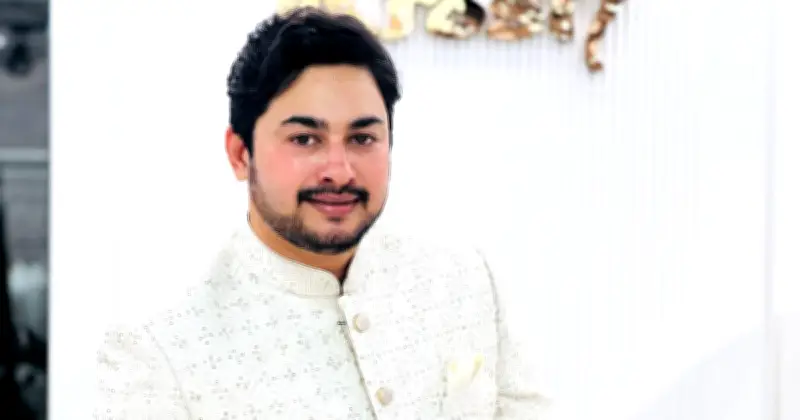 সাংবাদিককে হুমকি: জয় চৌধুরীর বিরুদ্ধে বাচসাসের তীব্র নিন্দা