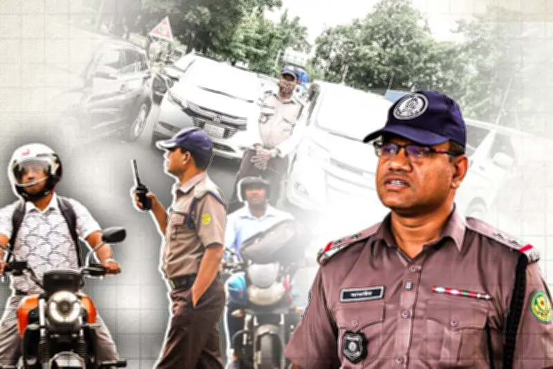 বাংলাদেশের নতুন শিক্ষানীতি অনুমোদন, পরিবর্তন আসছে শিক্ষাক্ষেত্রে