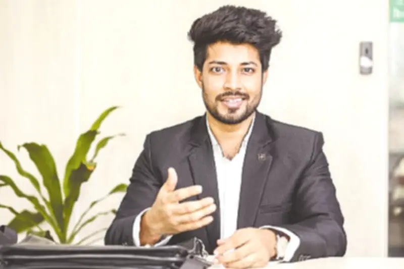 ডুয়েটে ২০২৫-২৬ শিক্ষাবর্ষে স্নাতক প্রোগ্রামে ভর্তি আবেদন চলছে