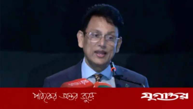 ১০ বছরে এসএসসি ও ১২ বছরে এইচএসসির লক্ষ্য সরকারের