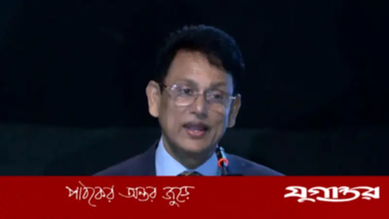 এসএসসি-এইচএসসি পরীক্ষা নিয়ে নতুন পরিকল্পনার ইঙ্গিত শিক্ষামন্ত্রীর