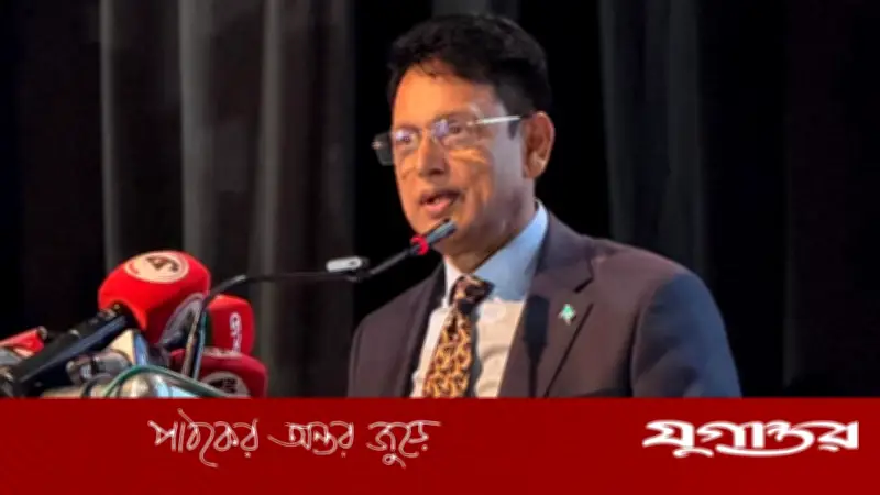 দেশের সব শিক্ষাপ্রতিষ্ঠানে সোলার প্ল্যান্ট বসানোর ঘোষণা শিক্ষামন্ত্রীর