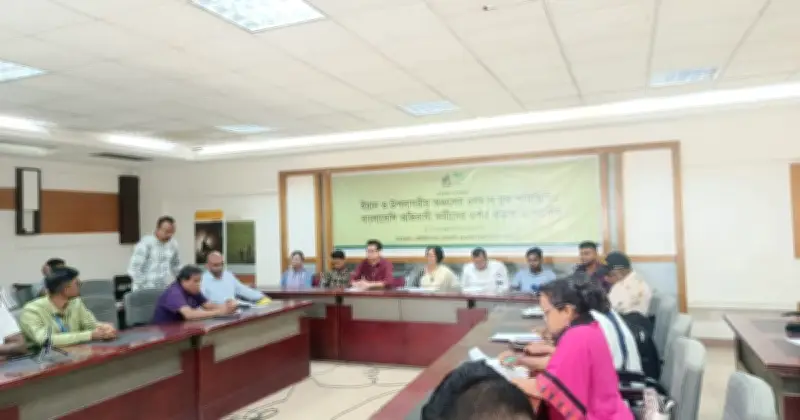 মধ্যপ্রাচ্যের যুদ্ধে উপসাগরীয় শ্রমবাজারে অনিশ্চয়তা, ২০ লাখ বাংলাদেশি ঝুঁকিতে